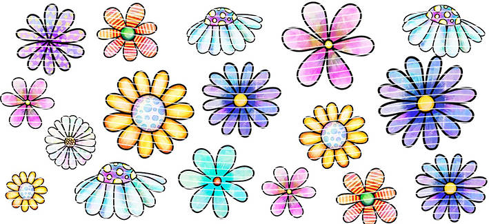 16oz Element-EN-1288